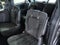 2017 Dodge Grand Caravan SE Plus