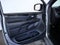 2017 Dodge Grand Caravan SE Plus