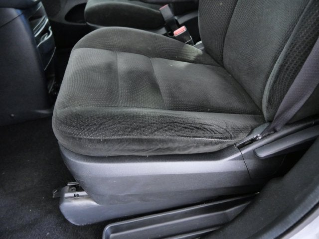 2017 Dodge Grand Caravan SE Plus