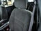 2017 Dodge Grand Caravan SE Plus