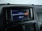 2017 Dodge Grand Caravan SE Plus