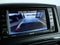 2017 Dodge Grand Caravan SE Plus