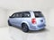 2017 Dodge Grand Caravan SE Plus