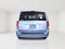 2017 Dodge Grand Caravan SE Plus