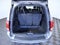 2017 Dodge Grand Caravan SE Plus
