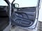 2017 Dodge Grand Caravan SE Plus