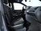 2017 Dodge Grand Caravan SE Plus