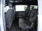 2017 Dodge Grand Caravan SE Plus
