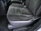 2017 Dodge Grand Caravan SE Plus
