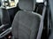 2017 Dodge Grand Caravan SE Plus