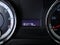 2017 Dodge Grand Caravan SE Plus