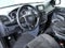 2017 Dodge Grand Caravan SE Plus