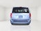 2017 Dodge Grand Caravan SE Plus