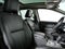 2009 Ford Edge Limited