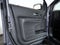 2009 Ford Edge Limited
