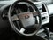 2009 Ford Edge Limited
