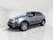 2009 Ford Edge Limited