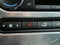2009 Ford Edge Limited