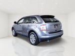 2009 Ford Edge Limited