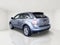 2009 Ford Edge Limited