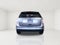 2009 Ford Edge Limited