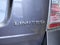 2009 Ford Edge Limited