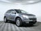 2009 Ford Edge Limited