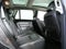 2009 Ford Edge Limited