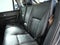 2009 Ford Edge Limited