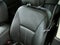 2009 Ford Edge Limited