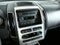 2009 Ford Edge Limited