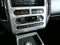 2009 Ford Edge Limited