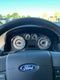 2009 Ford Edge Limited