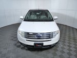 2010 Ford Edge SEL