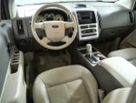 2010 Ford Edge SEL
