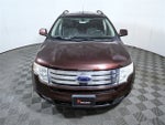 2010 Ford Edge SEL