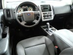 2010 Ford Edge SEL