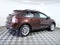 2010 Ford Edge SEL