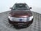 2010 Ford Edge SEL