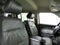 2018 Ford Flex Limited