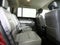 2018 Ford Flex Limited