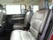 2018 Ford Flex Limited