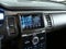 2018 Ford Flex Limited