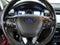 2018 Ford Flex Limited