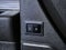2018 Ford Flex Limited