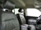 2018 Ford Flex Limited