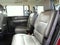2018 Ford Flex Limited