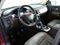 2018 Ford Flex Limited