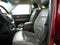 2018 Ford Flex Limited