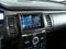 2018 Ford Flex Limited